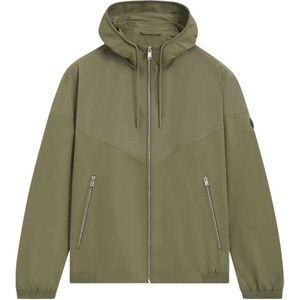 Boss Cireno 4 10272507 01 Jas