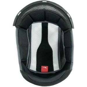 Nexx Y.100 R Binnenvoering