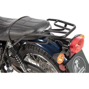 Hepco Becker Kawasaki W230/meguro S1 2025 Bagagerek