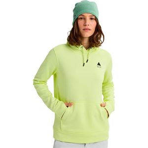Burton - Oak - Hoodie - Dames
