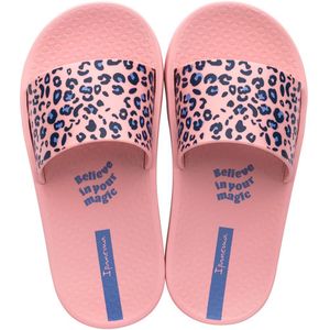 Ipanema Urban Iv Slides Roze EU 33-34