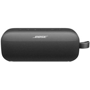 Bose Soundlink Flex Ii Bt Bluetooth-luidspreker