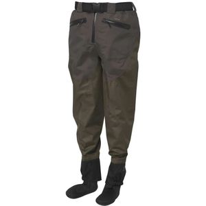 Scierra Helmsdale Ademende Waadpak