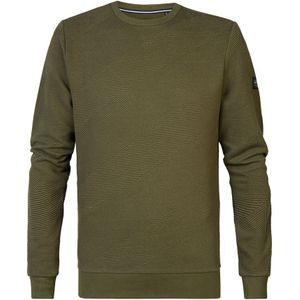 Petrol Industries M-3040-swr314 Sweatshirt