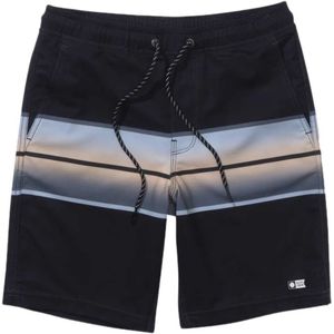 Salty Crew - Sunup Volley - Zwembroek