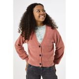 Garcia U42452 Cardigan