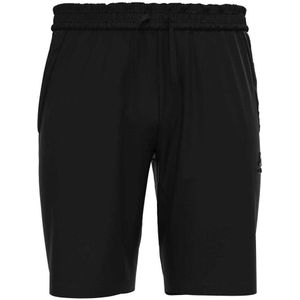Odlo Essential Shorts Zwart 52 Man