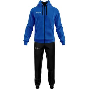 Givova King Trainingspak