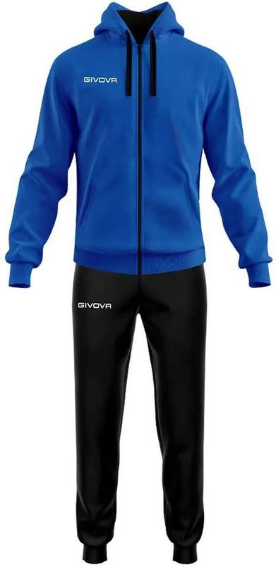 Givova King Trainingspak