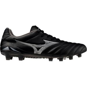 Mizuno Monarcida Neo Iii Pro Fg Voetbalschoenen