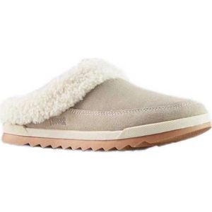 Cougar Shoes Liliana Suede Schoenen