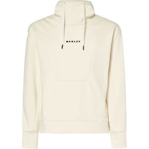 Oakley Apparel Rosy Rc Hoodie