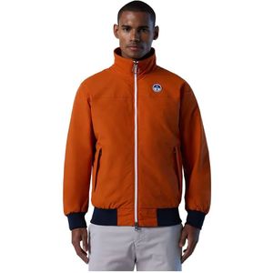 North Sails Original Sailor Jas