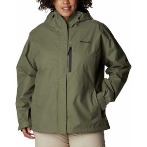 Columbia Hikebound™ Jacket Groen S Vrouw