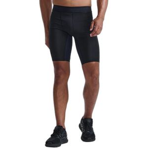2xu Base Layer Compression Korte Leggings