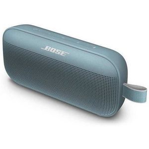 Bose Soundlink Flex Bluetooth-luidspreker