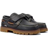 Camper Compas K800417 Bootschoenen