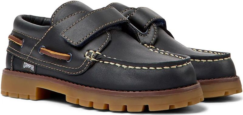 Camper Compas K800417 Bootschoenen