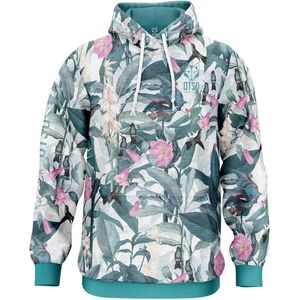 Otso Garden Hoodie