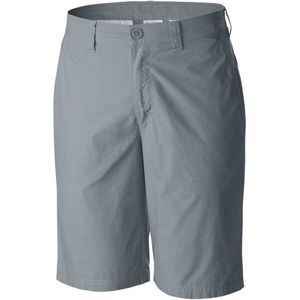 Columbia Washed Out™ Shorts Grijs 44 / 10 Man