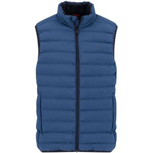 Fynch Hatton 15092601 Vest