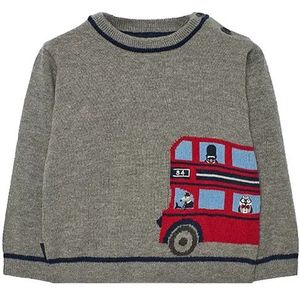 Boboli Knitwear Trui