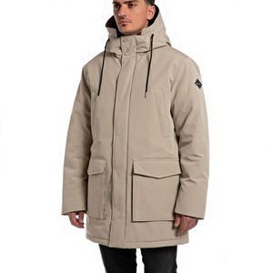 Replay - M8404.000.83776R - Jas