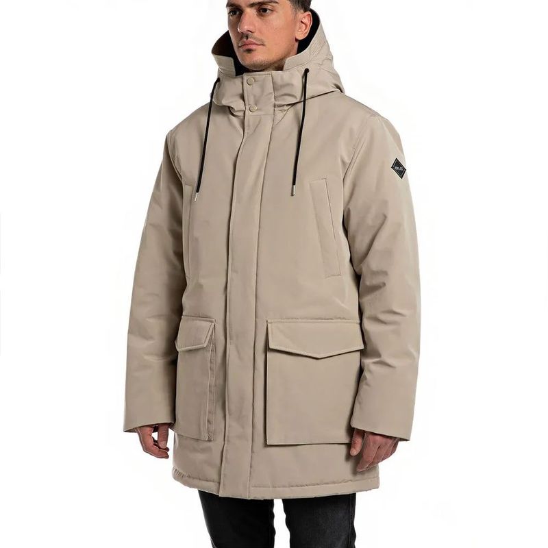 Replay - M8404.000.83776R - Jas