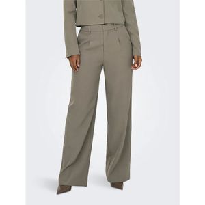 Only Elly Life Broek