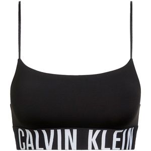 Calvin Klein Underwear 000qf7631e Unlined Sportbeha