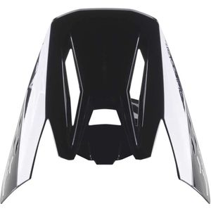 Alpinestars M5 Scout Vizier