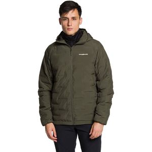 Trangoworld Kakwa Jas