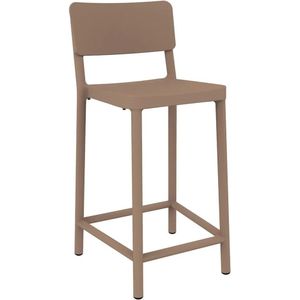 Resol Lisboa Middelgrote Kruk