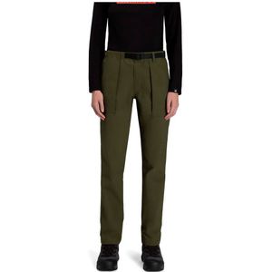 Mammut Mountain Tought Broek