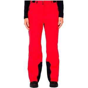Rossignol Strawpile Insulated 29´´ Broek