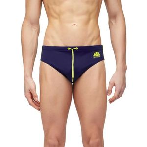 Sundek Michelangelo Zwemslip