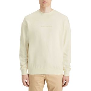 Scotch & Soda Core Logo Front Sweatshirt