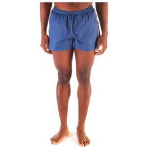 Antony Morato Costume Zwembroek