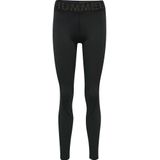 Hummel Jada Leggings
