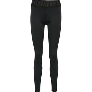 Hummel Jada Leggings