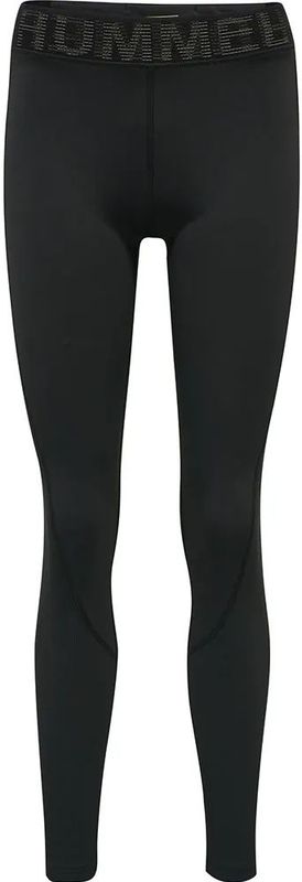 Hummel Jada Leggings