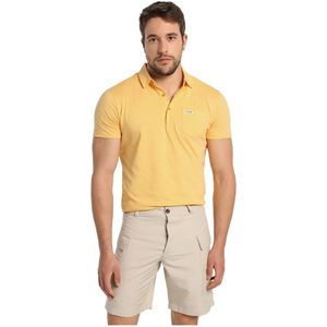 Bendorff 2168 Korte Broek