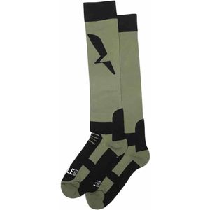 Aigle Aiw24usoc010 Sokken