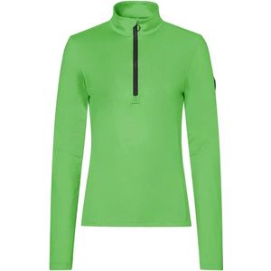 Rehall Shiner-r Lange Mouwen Basislaag