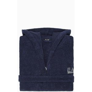 Ea7 Emporio Armani 904020_cc792 Badjas