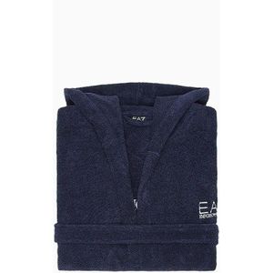 Ea7 Emporio Armani 904020_cc792 Badjas