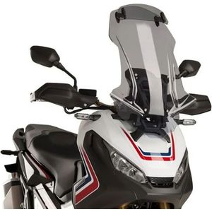 Puig Touring Honda X-adv Voorruit Met Vizier