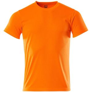 Mascot Crossover 51625 T-shirt Met Korte Mouwen