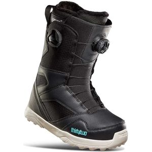 Thirtytwo Stw Double Boa W Snowboardlaarzen Voor Dames