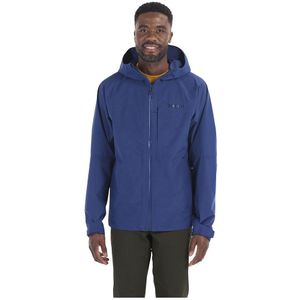 Marmot Waypoint Goretex Jas